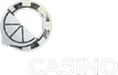 Lemon Casino