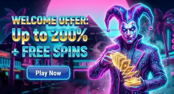 Lemon Casino